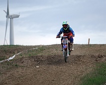 DSC07969