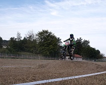DSC08060