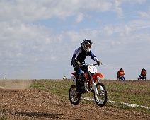 DSC08547