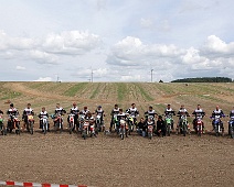 DSC09700