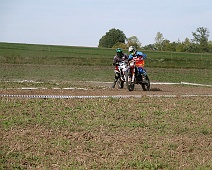 DSC07039