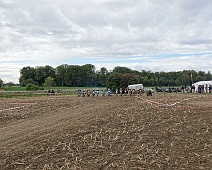 DSC09945