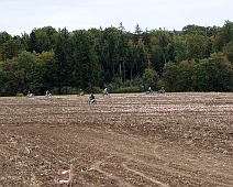 DSC09947
