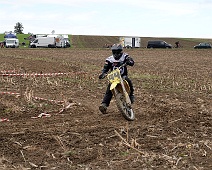 DSC00071