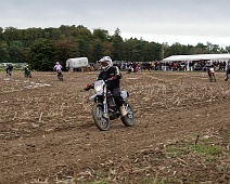 DSC00302