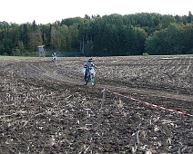 DSC09661