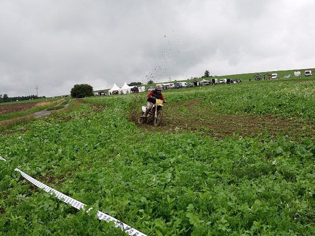 Bilder Spendenmotocross 17.09.2022 Spendenmotocross Gollenhof 17.09.2022